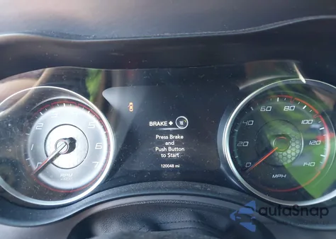 2019 Dodge Charger Sxt Rwd from USA, damaged, VIN 2C3CDXBG6KH679604